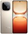 vivo iqoo z10 turbo